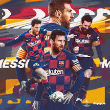 So if you think a character is fan made or shouldnt be there or that thing isnt even 2. Lionel Messi Match Day Barcelona Champions League Behance