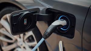Dec 31, 2019 · dividends are typically paid quarterly. When Will Ford Restore Its Dividend And What Can Investors Expect