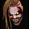 Shop unique bray wyatt face masks designed and sold by independent artists. 1