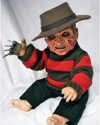 Untitled Creepy Baby Dolls Scary Baby Dolls Scary Dolls