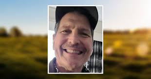 Thomas LaPointe Obituary June 1, 2023