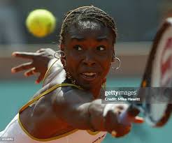 90 Rita Roland Photos & High Res Pictures