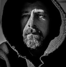 Steve Dick Photography (@SDPhotos32) • Facebook