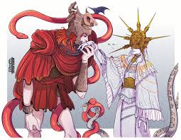 ▷ Messmer the Impaler :: Elden Ring :: Dark Souls :: fandoms - all posts -  funny pictures and r34 on JoyReactor