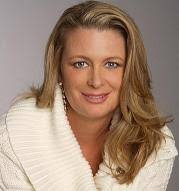 Kristin Hannah > Poemas del Alma