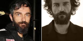 Tra cứu ngày hoàng đạo hắc đạo theo lịch vạn niên, nắm bắt lịch âm dương 2020 là chức năng giúp bạn đọc tra cứu thông tin về các ngày của năm canh tý 2020. Arhs Serbetalhs Etsi Strafhka Ston 8eo Diaforetiko