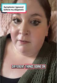 In this video, I discuss some symptoms I lived with for years before  officially getting my soft tissue sarcoma diagnosis #cancer #symptoms  #diagnosis #journey #mycancerjourney #fyp #fypシ #trending ...