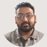 100+ "Dani Manu" profiles