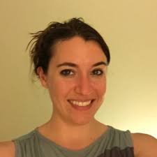 THE EAST WEST COMPANY