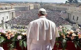 Nel frattempo al vaticano ha subito risposto l'autore del. Investigan Presunto Caso De Violacion Dentro Del Vaticano El Sol De Mexico Noticias Deportes Gossip Columnas