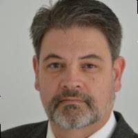 10+ "Dörner" profiles