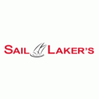 When designing a new logo you can be inspired by the visual logos found here. Sail Laker S Logo Vector Cdr Free Download