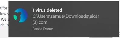 Jul 20, 2021 · panda dome antivirus review. Panda Security Review 2020 Sollten Sie Panda Dome Antivirus Kaufen