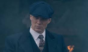 Peaky Blinders Season 5 Episode 1 Eng Sub Flash Sales Save Up To 58 Off