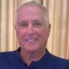 Amazon.com: Who is Charles Levine?: Based