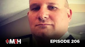 Producing Worship with Dr. Joe Way (Part One)