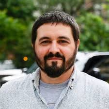 ABOUT US — Landscape Design, Installation + Maintenance for NYC