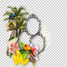With these png images, you can directly use them in . 160 Png Images Ideas Png Images Png Design Resources