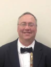 Obituary information for Jeffrey James Chester