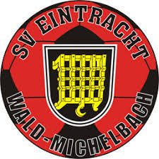 Sv Eintracht Wald Michelbach D