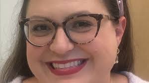 Amanda Liebl's Instagram, Twitter & Facebook