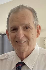 Intercity League News