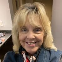 30+ "Doris Harvey" profiles