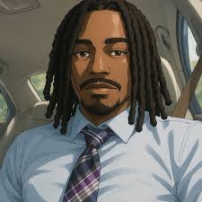 coaching not to blame for player mistakes