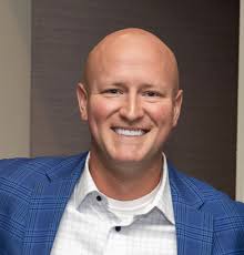 It's Senior Night in Columbia as the Tigers take