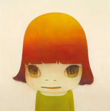 Ana.belucci6 i am fairly new to looking for and using