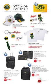 Print your bag tag at home. Airasia Merchandise By Airasia Berhad Issuu