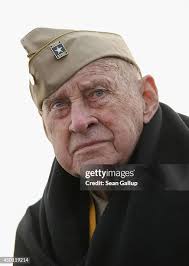 225 Raymond Sylvester Stock Photos, High-Res Pictures, and Images