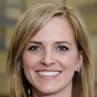 Amelia Sinclair's Instagram, Twitter & Facebook