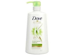 An overview of our top 10 best mild shampoos in india. The Best Mild Shampoos For Women Beauty