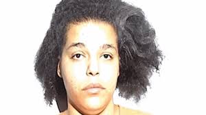 City of Toledo extends MLK Bridge closure