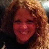 70+ "Medlin" profiles