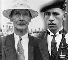 Stories of the Tunes