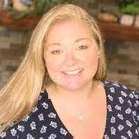 Colin Ivey's Instagram, Twitter & Facebook