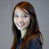 Linh Trinh Email & Phone Number