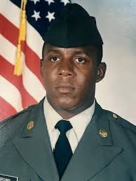 Ralph Christopher Brown Obituary