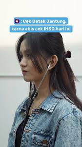 Program Studi Akuntansi UBAYA (@accounting.ubaya) · Instagram 照片和视频