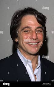 Tony walters hi-res stock photography and images