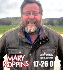 Albury Wodonga Theatre Company