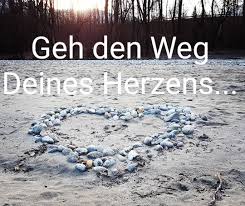 Dem Ist Nichts Hinzuzufugen Herz Weg Liebe Steinherz Amfluss Folgedeinemherzen Amwegesrand Krauterwohl Imst In 2020 Lockscreen Screenshot Lockscreen Art