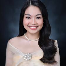 Joyce Bautista (@itsjoyce.b) • Facebook