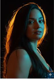 Original Sound Gemini