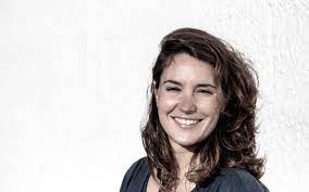 Learn about her connection the kelp forest, how she craig and the book's editor, pippa ehrlich, join expresso to share more! How My Octopus Teacher Turned A Fishy Friendship Into An Unlikely Oscar Winner
