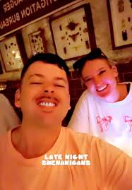 Jarrotthebeefwrangler (@jarrot_37)