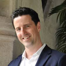 Palm Bay International, Inc.