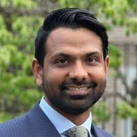 Brian Condron's Instagram, Twitter & Facebook